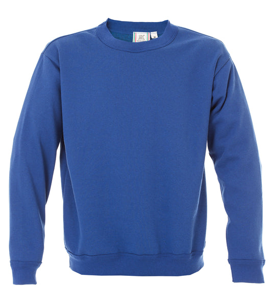 Felpa Como - JRC