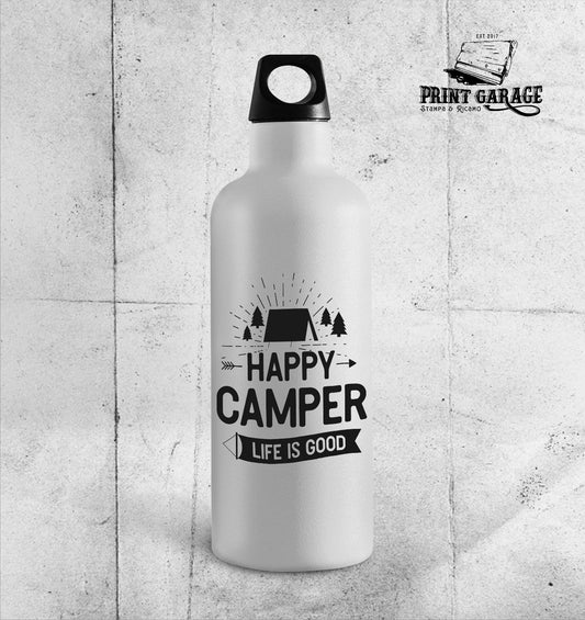 Borraccia - Camper Dreaming