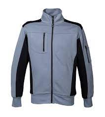 Felpa Cambridge - JRC