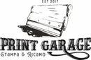 Print Garage